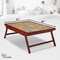 Jumbl 1500 Piece Puzzle Board, 27” x 35” Wooden Jigsaw Puzzle Table Board